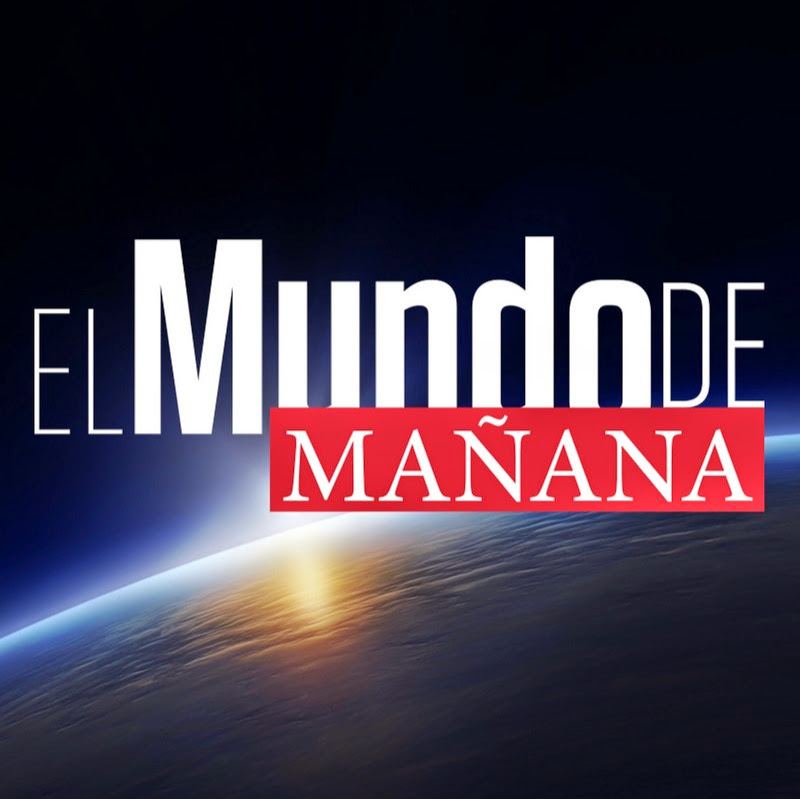 (c) Elmundodemanana.org