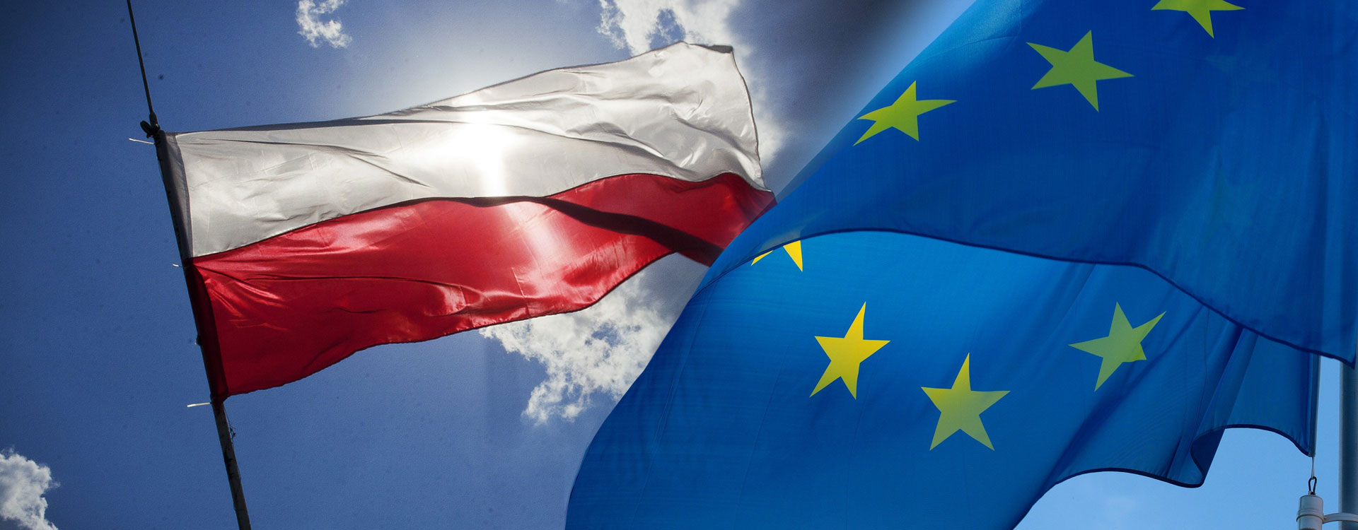 ¿Saldrá Polonia de la UE? El Mundo de Mañana