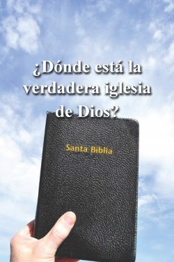 Resultado de imagen para la verdadera religion biblia