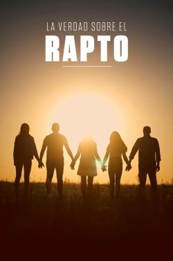 booklet cover