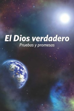 Folletos | El Mundo de Mañana Folletos | El Mundo de Mañana