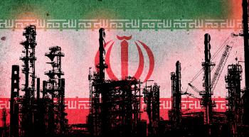 iran 