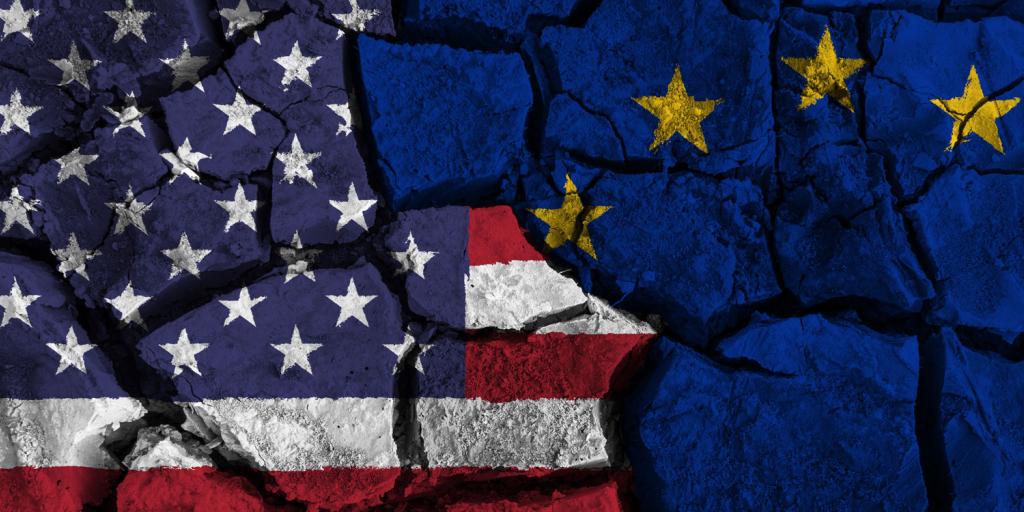 la-relaci-n-entre-estados-unidos-y-europa-se-deteriora-el-mundo-de-ma-ana