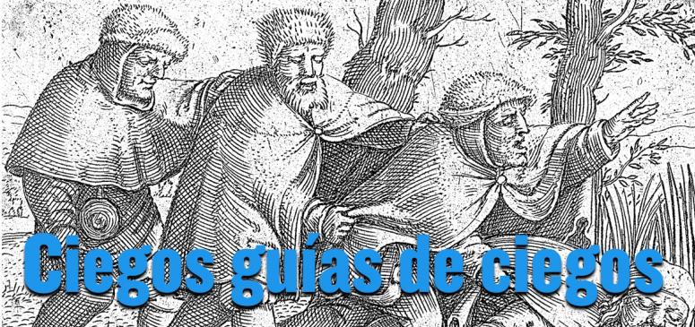 BANNER Ciegos Guias de Ciegos