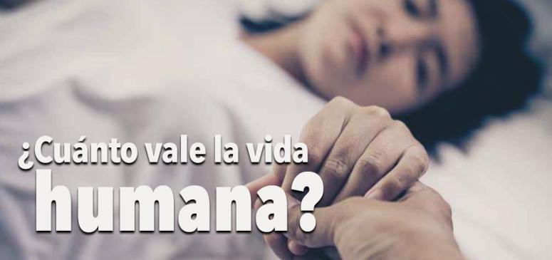 El Mundo de Mañana | ¡Respondiendo directamente de la Biblia a las preguntas más importantes! El Mundo de Mañana | ¡Respondiendo directamente de la Biblia a las preguntas más importantes!